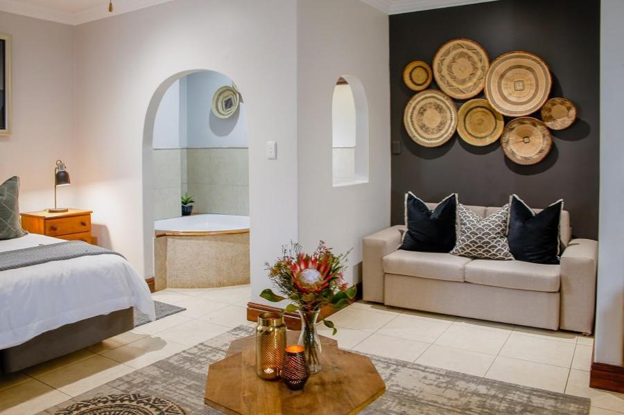 Knysna Elephant Park Lodge Plettenberg Bay Exterior foto