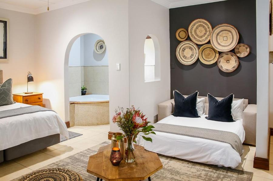Knysna Elephant Park Lodge Plettenberg Bay Exterior foto