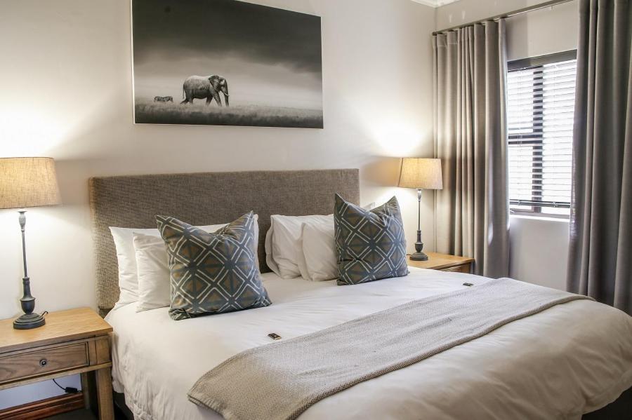 Knysna Elephant Park Lodge Plettenberg Bay Exterior foto